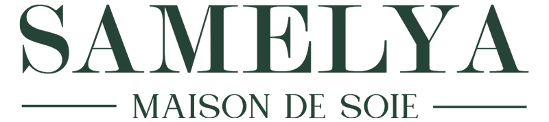 SAMÉLYA MAISON