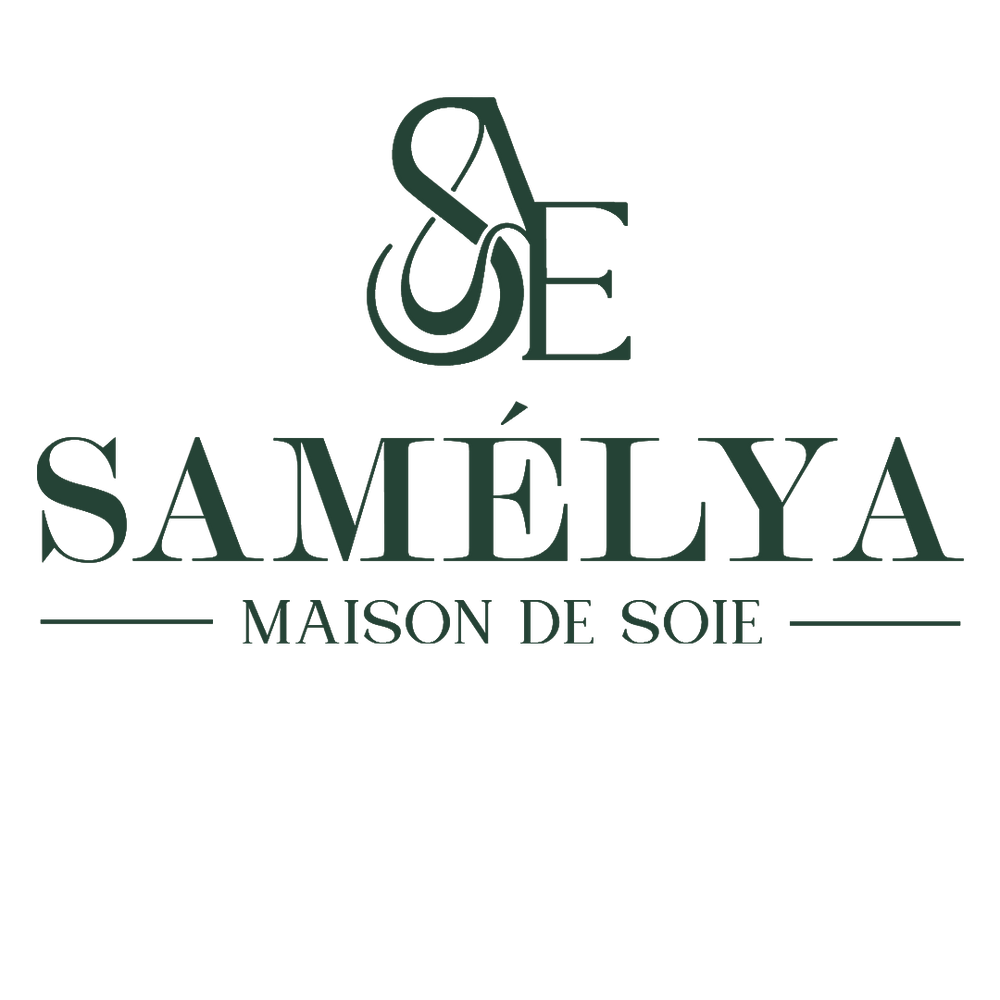 SAMÉLYA MAISON